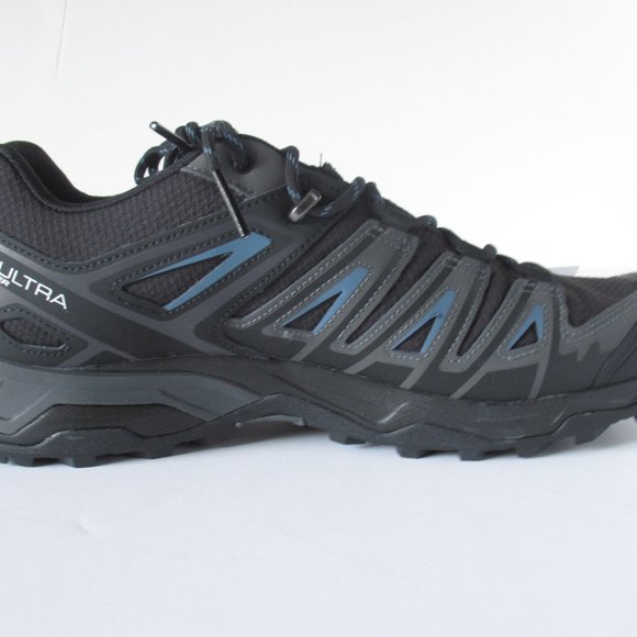 Salomon X Ultra Pioneer CSWP Size 10 US - Picture 4 of 9